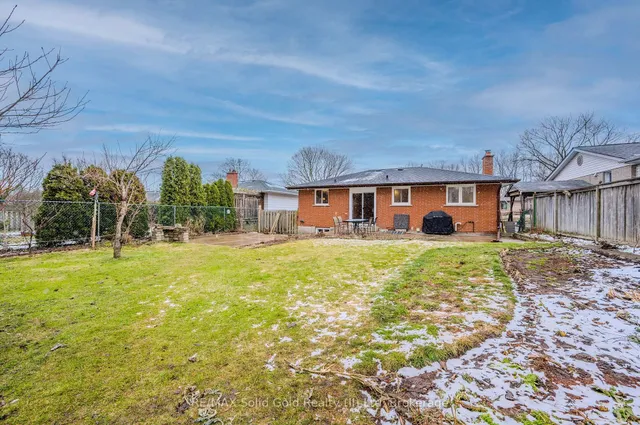 Additional image 37 of 268 Westwood Dr