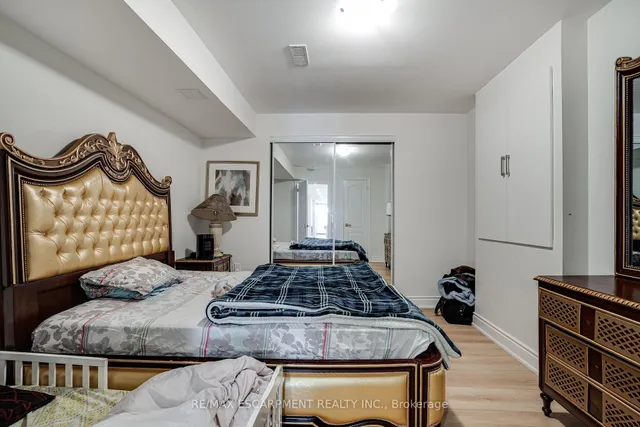 Additional image 25 of 88 Scarletwood St