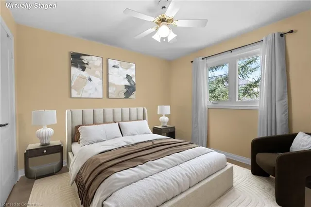 Additional image 27 of 1074 Bradbury Chase