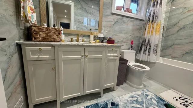 Additional image 24 of 159 Richvale Dr