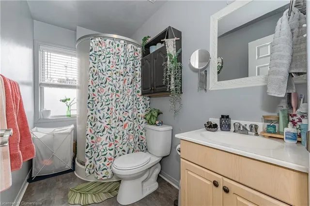 Additional image 25 of 155 Weber St