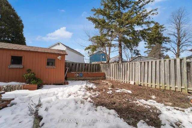 Additional image 34 of 18 Jasmine Sq