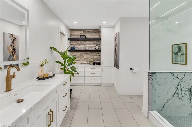 Additional image 35 of 532 Woodfield Crt