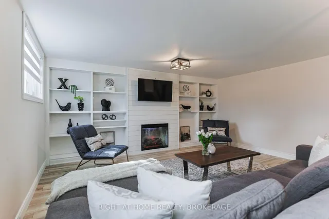 Additional image 33 of 4453 Concord Pl