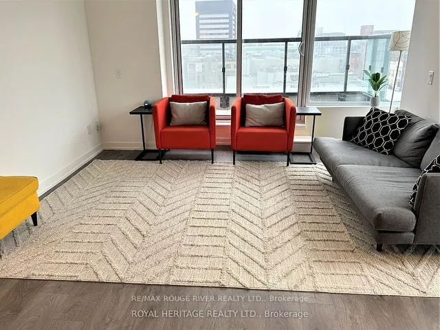 Additional image 13 of 55 Duke St Unit 507