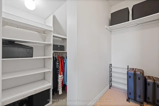 Additional image 26 of 1380 Costigan Rd Unit 126