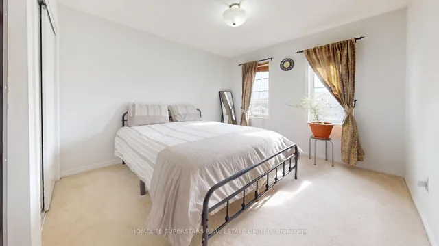 Additional image 24 of 167 Toba Cres