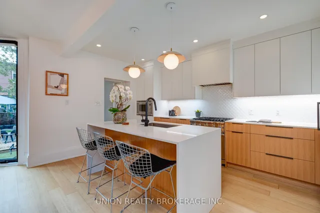 Additional image 5 of 38 Coady Ave