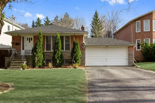 Additional image 30 of 125 Wedgewood Dr