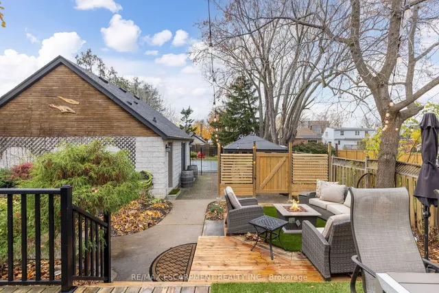 Additional image 31 of 109 Lake Avenue Dr