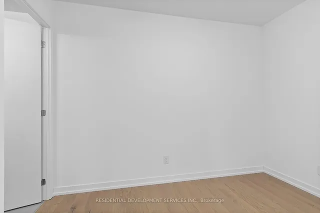 Additional image 14 of 15 Maryport Ave St Unit 104