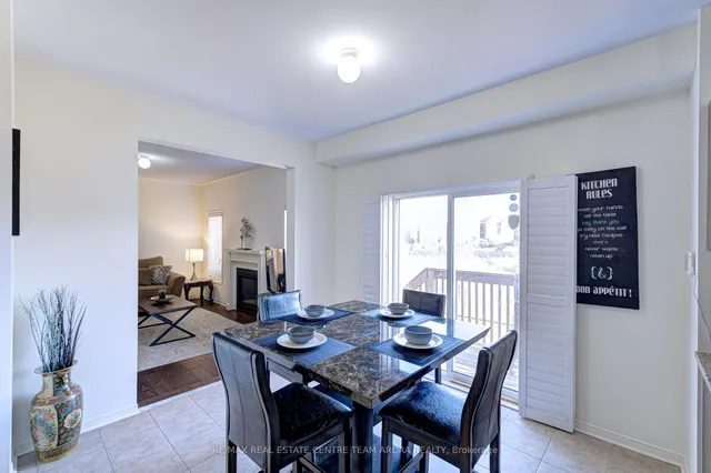 Additional image 13 of 24 Cookview Dr