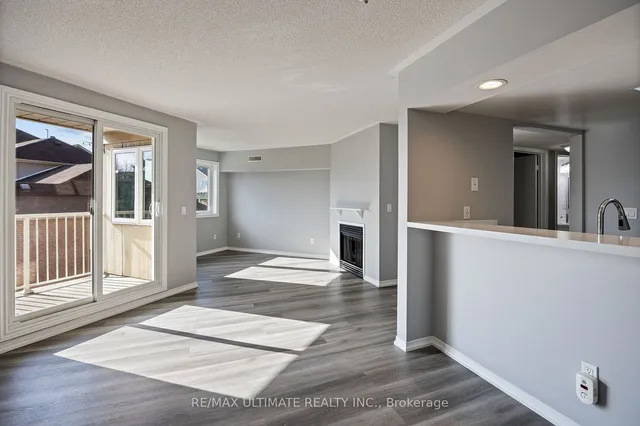 Additional image 13 of 55 Bristol Rd Unit Unit 98