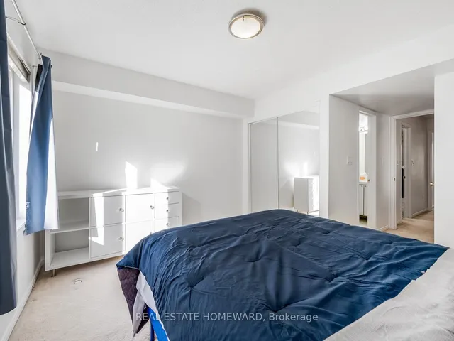 Additional image 22 of 51 Foundry Ave Unit 57