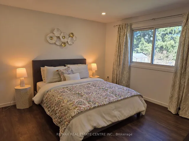 Additional image 9 of 297 Magnolia Dr