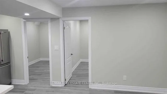 Additional image 5 of 14 Dalbeattie Dr