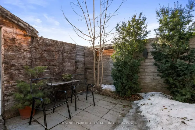 Additional image 43 of 21 Hector Ave