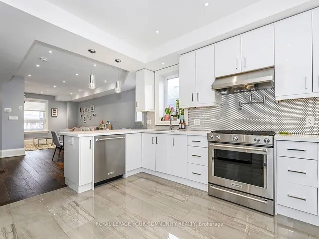 Additional image 12 of 1098 Saint Clarens Ave