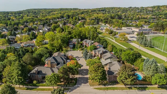 Additional image 5 of 2031 Foster Crt