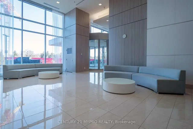 Additional image 5 of 2093 Fairview St Unit 1206