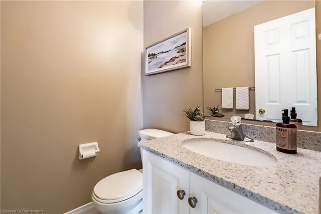 Additional image 20 of 13 Waterwheel Cres