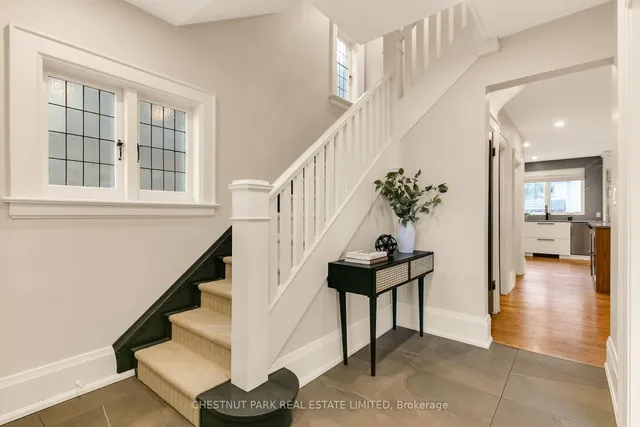 Additional image 3 of 119 Glenview Ave