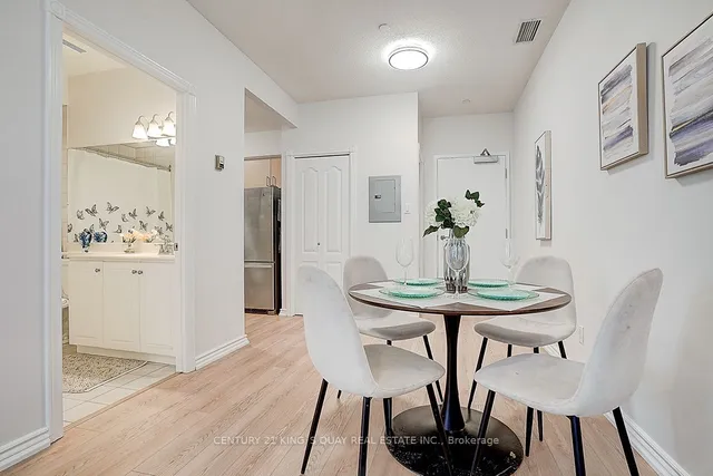 Additional image 16 of 393 King St Unit 808