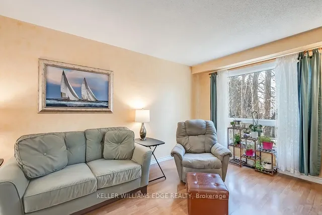 Additional image 7 of 42 Brock St Unit 10