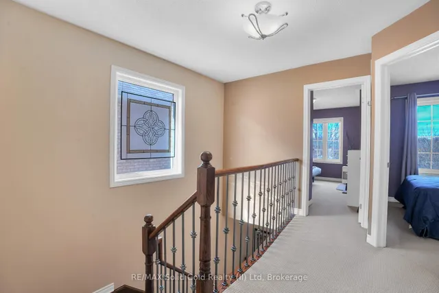 Additional image 16 of 110 Highland Rd Unit 61