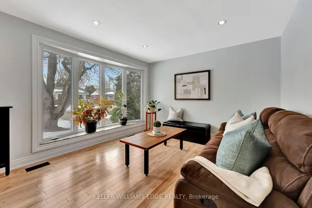 Additional image 7 of 635 Inverness Ave