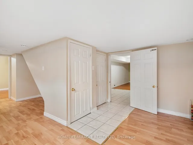 Additional image 24 of 9 Hopecrest Pl