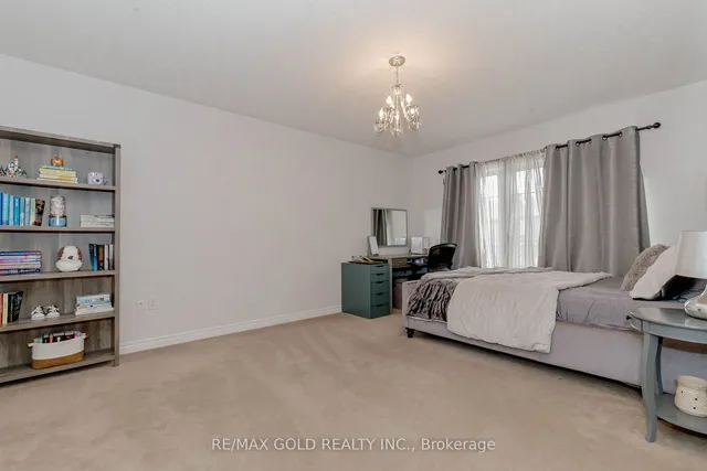 Additional image 38 of 91 Goodsway Tr