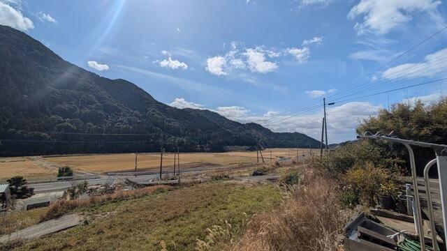 Additional image 8 of Arakawa, Ichikikushikino City, Kagoshima Prefecture