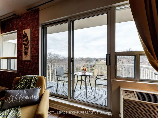 Additional image 29 of 60 Gulliver Rd Unit 404