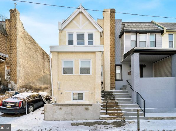 5520 Beaumont Ave, Philadelphia, PA 19143