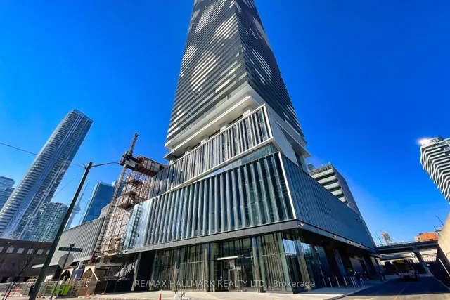 Additional image 32 of 138 Downes St Unit 5208