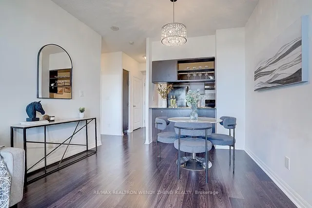 Additional image 6 of 30 Herons Hill Way Unit 2302