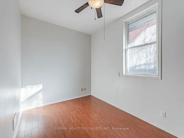 Additional image 13 of 166 Hess St