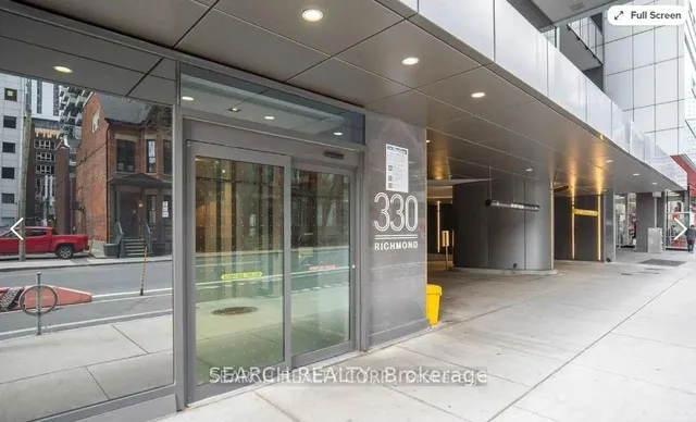 Additional image 3 of 330 Richmond St Unit 1507