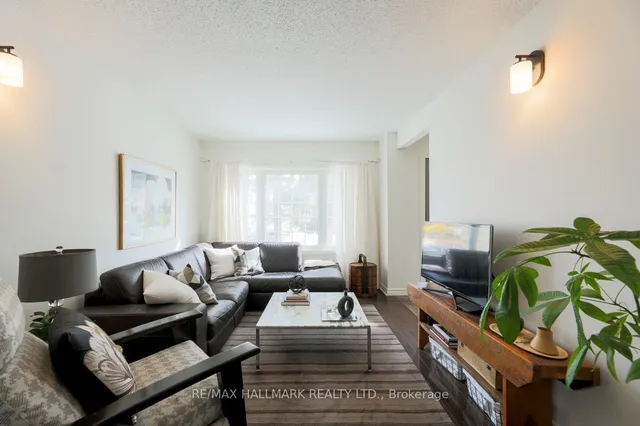 Additional image 5 of 34 Rhydwen Ave