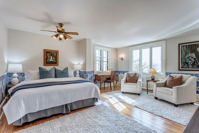 Additional image 16 of 110 Cluny Dr