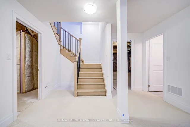 Additional image 44 of 1331 Lynx Gdns