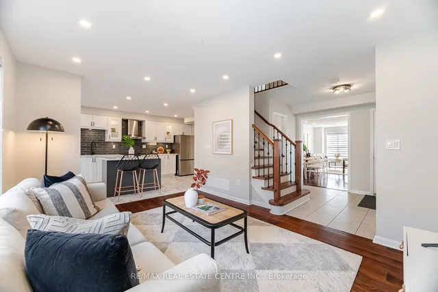 Additional image 14 of 1565 Evans Terr