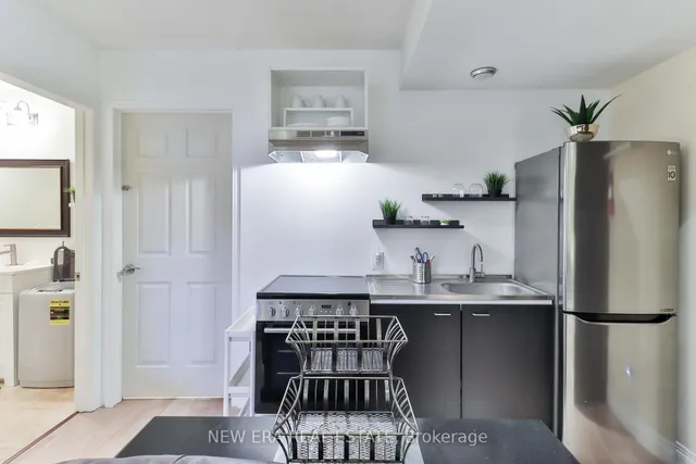 Additional image 40 of 452 Rimilton Ave