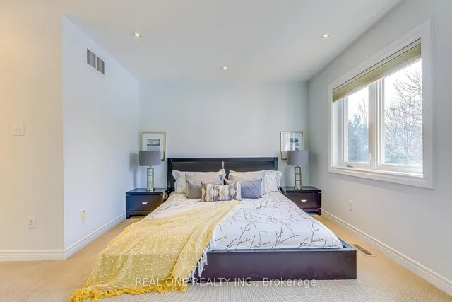 Additional image 25 of 2020 Joshuas Creek Dr