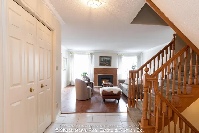 Additional image 11 of 405 Glasgow St Unit 7