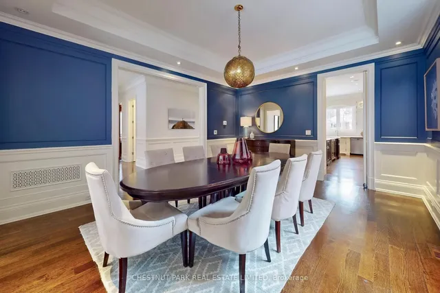 Additional image 9 of 124 Cheltenham Ave