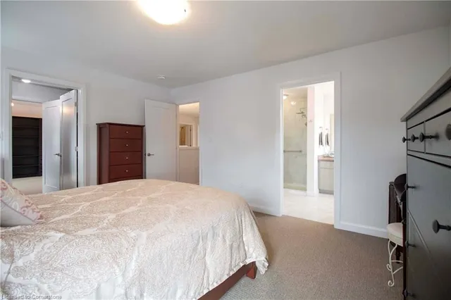 Additional image 19 of 16 Harley Lane