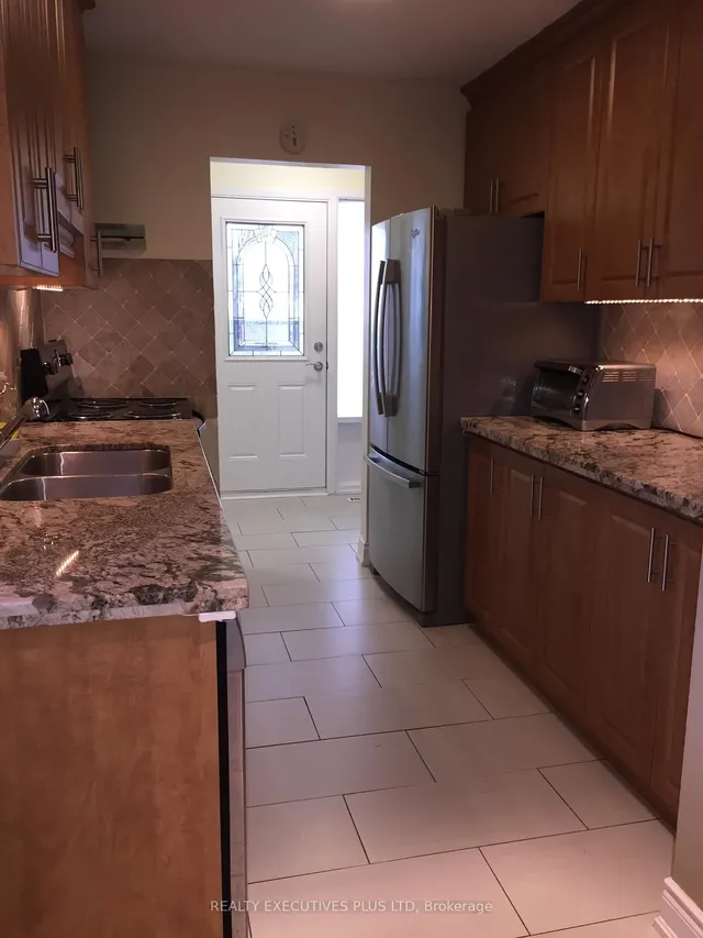 Additional image 6 of 80 Montjoy Cres