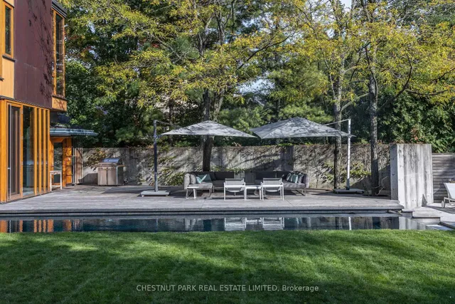 Additional image 38 of 87 Highland Cres